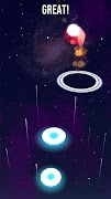 Magic Beats screenshot 6