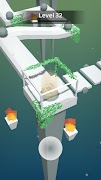 Zen Ball capture d'écran 6