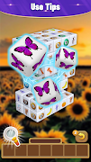 Cube Match Master 截图 3
