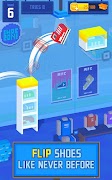 Flippy Kicks Screenshot 1