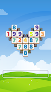Tile Sum スクリーンショット 6