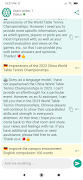 Shared GPT - Group Chat 스크린샷 2
