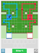 Robocon Quest Screenshot 5