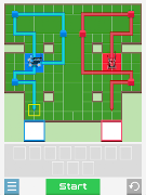 Robocon Quest imagem de tela 5