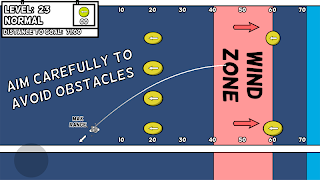 Tri-Angle screenshot 1