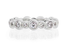 Wedding Ring Design | Unique 截圖 7