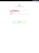 Digicel Multiscreen اسکرین شاٹ 5