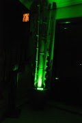 برنامه‌نما Chromotherapy عکس از صفحه