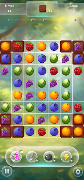 Berry Burst اسکرین شاٹ 6