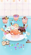 ABC Ice Cream Maker screenshot 1