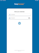 EasyAcc Access スクリーンショット 6
