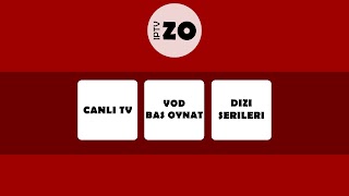 606tv imagem de tela 5