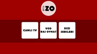 606tv imagem de tela 5