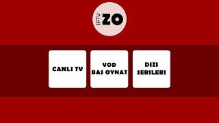 606tv capture d'écran 5