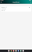 eSolutions Charging Private screenshot 6