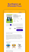 برنامه‌نما Goseeko: App for Engineering,  عکس از صفحه