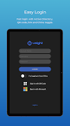 VSight Workflow تصوير الشاشة 7