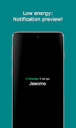 Notification Light for OnePlus 스크린샷 2