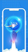 Faster Cleaner screenshot 2