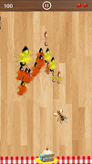 Ant Smasher screenshot 7