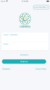 CHEMOU ảnh chụp màn hình 1