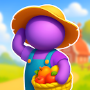 Farmer's Market Escape APK