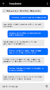 Sync AI Chat スクリーンショット 3