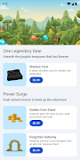 Source App | Play Samples Plakat