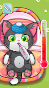 Doctor Pets screenshot 4