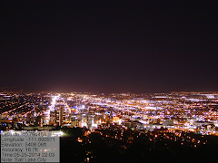 NoteCam Pro: الصورة مع المذكرة تصوير الشاشة 1