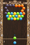 Shoot Bubble screenshot 5