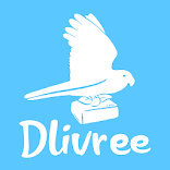 ”Dlivree