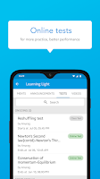 IRADA PRABODHINI 截图 3