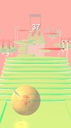 Stack The Ball! 截圖 5