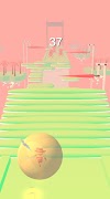 Stack The Ball! screenshot 5