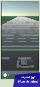 1 Schermata Safe Road
