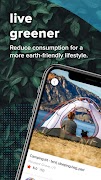 Yoodlize: Rent Anything 스크린샷 6
