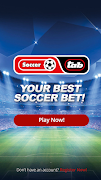 پوستر Soccer6
