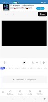 پوستر Veed : Video Editor