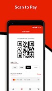 5 Schermata Shiny Tea Canada