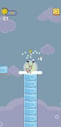 Jumping Man 2 syot layar 4