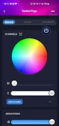 Gamalta ภาพหน้าจอ 1