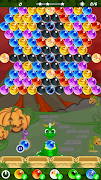 Bubble Dragon - Bubble Shooter screenshot 4