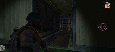 SCP-354-F screenshot 3