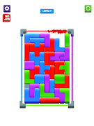 Blocks Jam скриншот 6