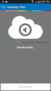 EchoSystem Mobile Upload screenshot 7