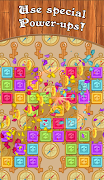 Dizzy Doubloons 截圖 2