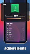 Super Step screenshot 4