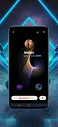 live call screen screenshot 6