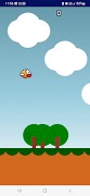 5 Schermata Offline Games under 10mb
